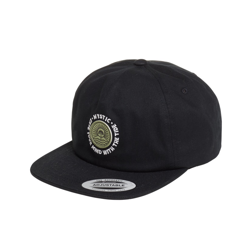 Ease Cap