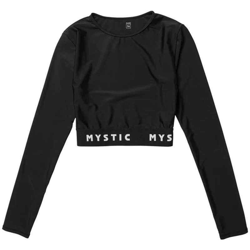 Flashback Tee
