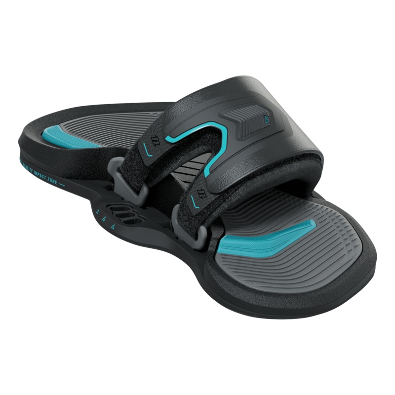 Flex TT Bindings 2022