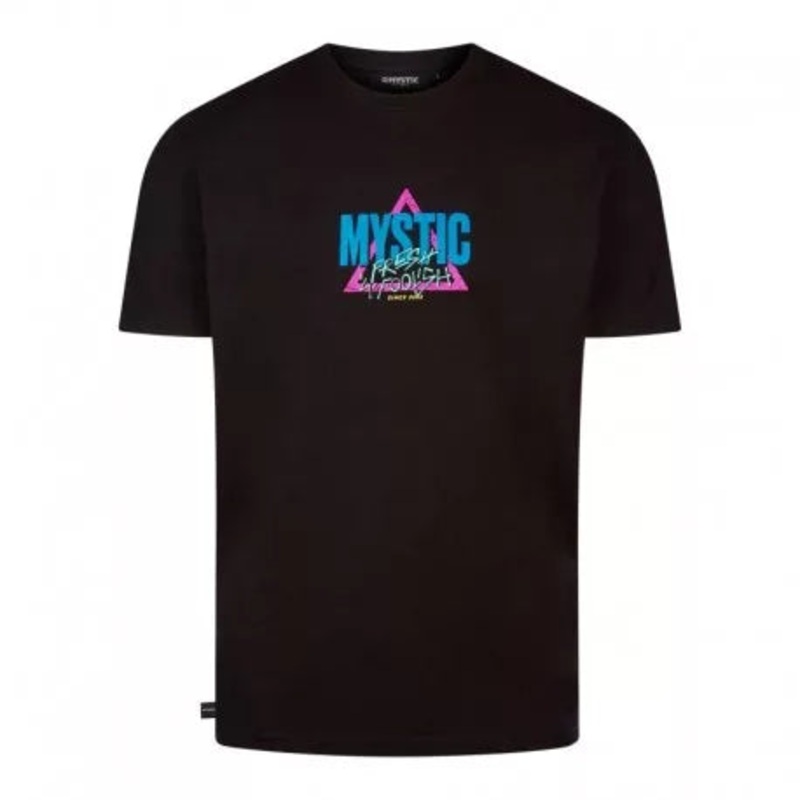 Foolish Tee