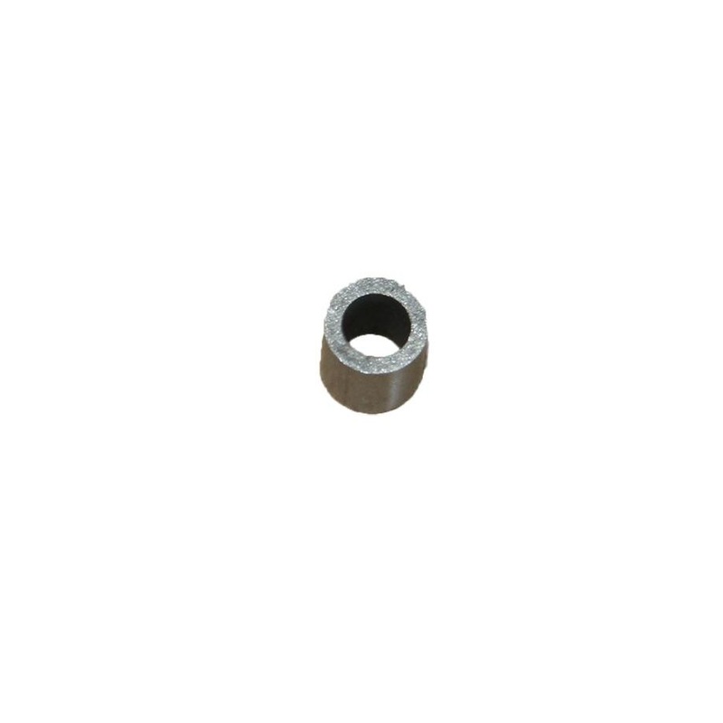 Guardian Chicken Loop Attachment Spacer Tube