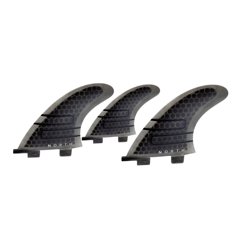 Hexcel Coremat Finset