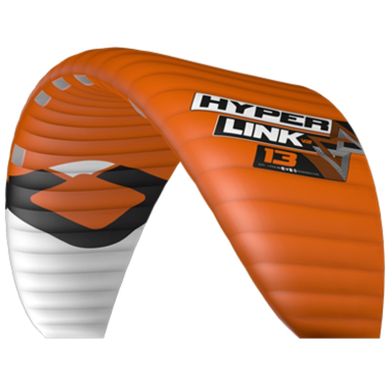 Hyperlink V2 Kite Only