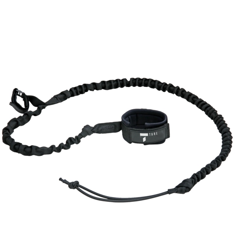 Kayak Paddle Multi-Leash