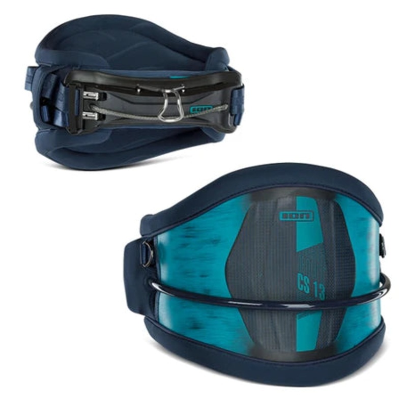 Kite Waist Harness Riot CS 13