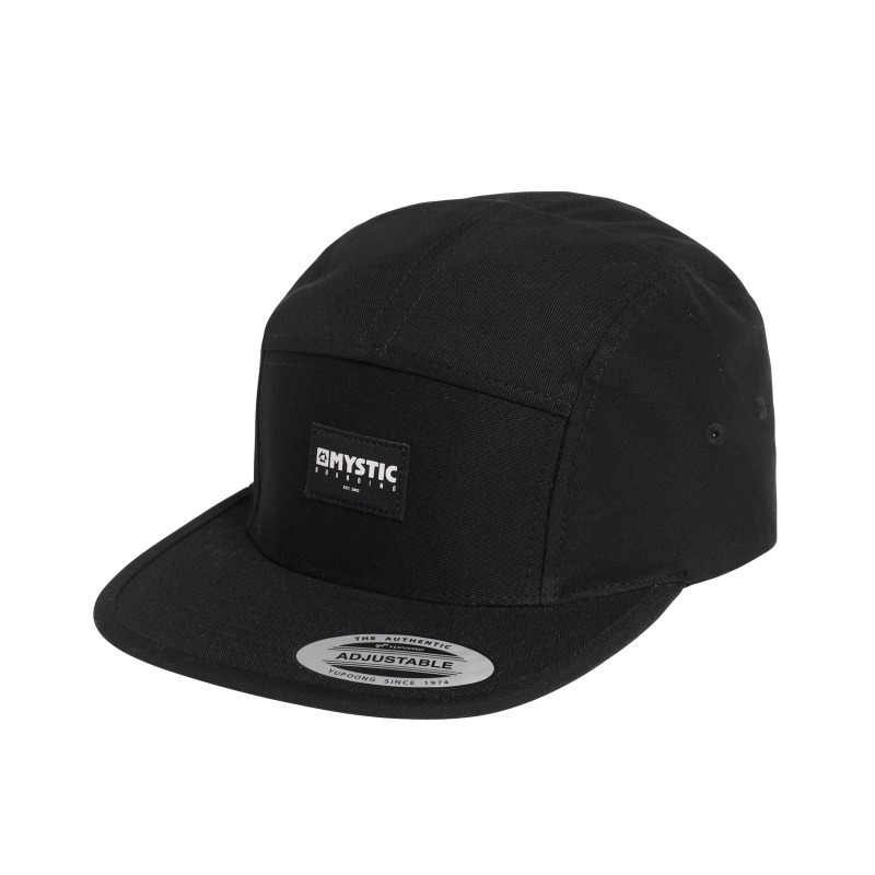 Light Cap