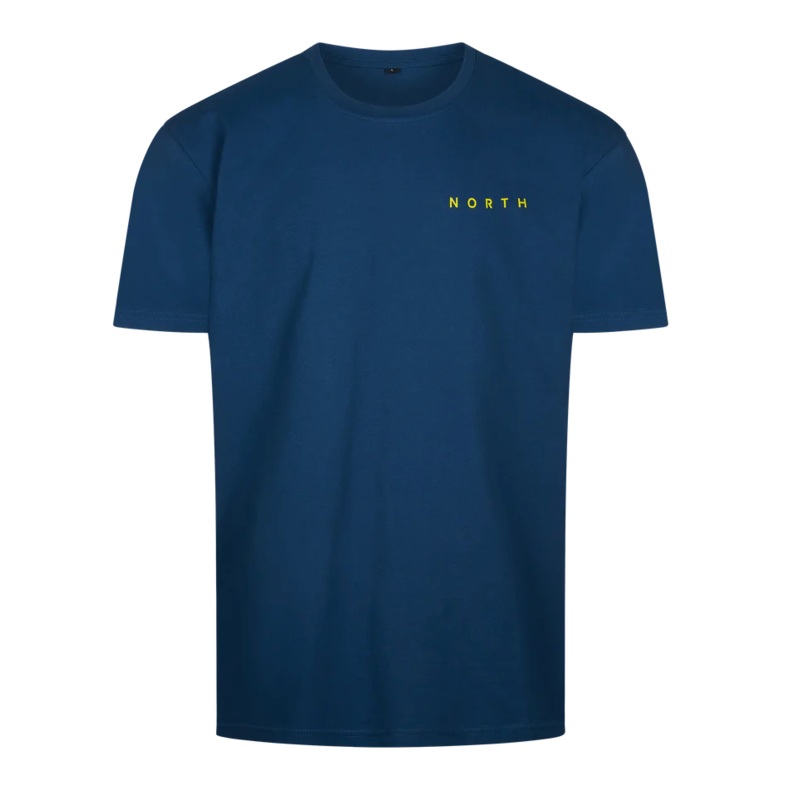 Link Tee