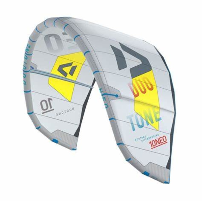 Neo 2020 - 3m