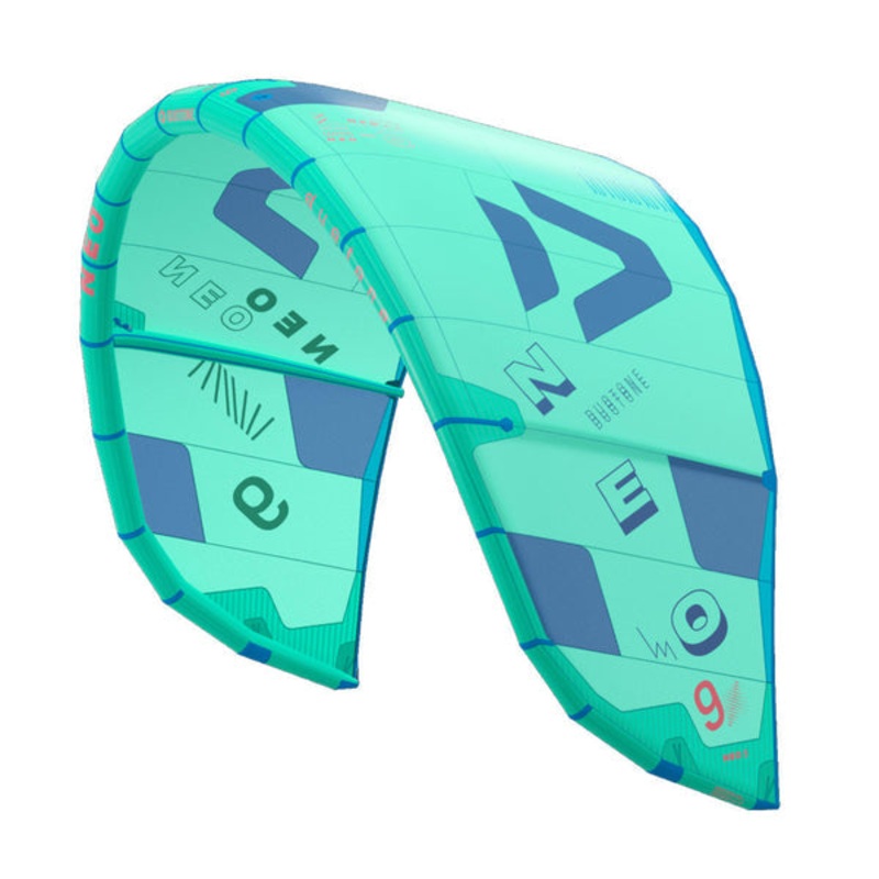 Neo 2022