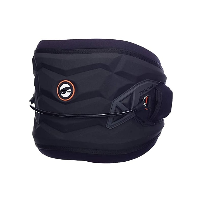 PG Harness Kite Waist Edge Pro