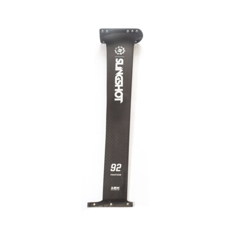 Phantasm Carbon Mast 92cm v1 (no cover)
