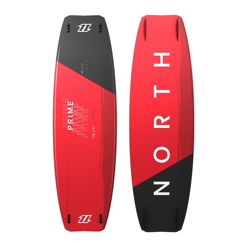 Prime TT Board 2022
