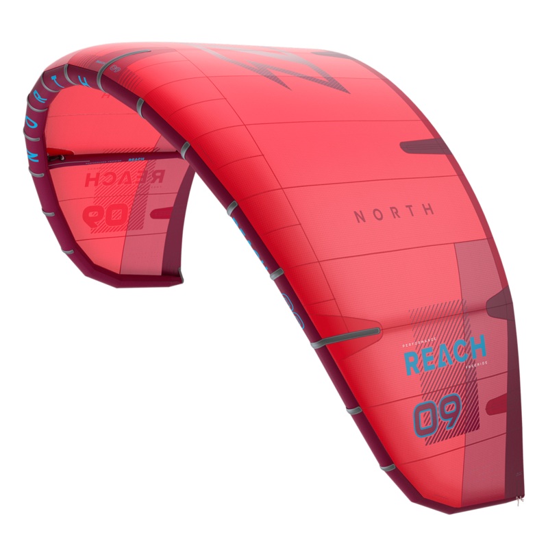 Reach Kite 2023
