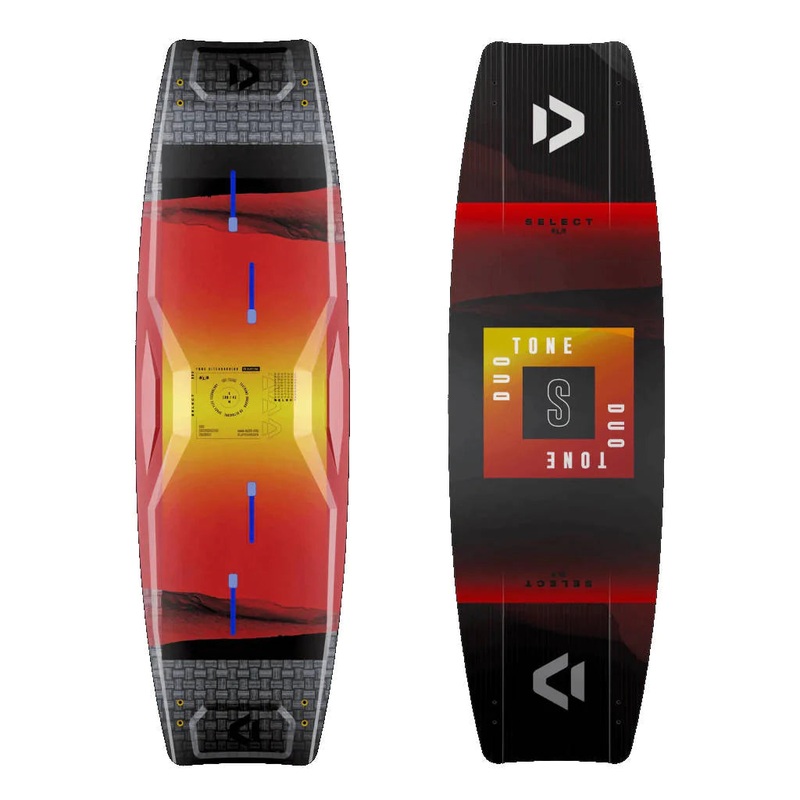Select SLS 2022 - 141cm