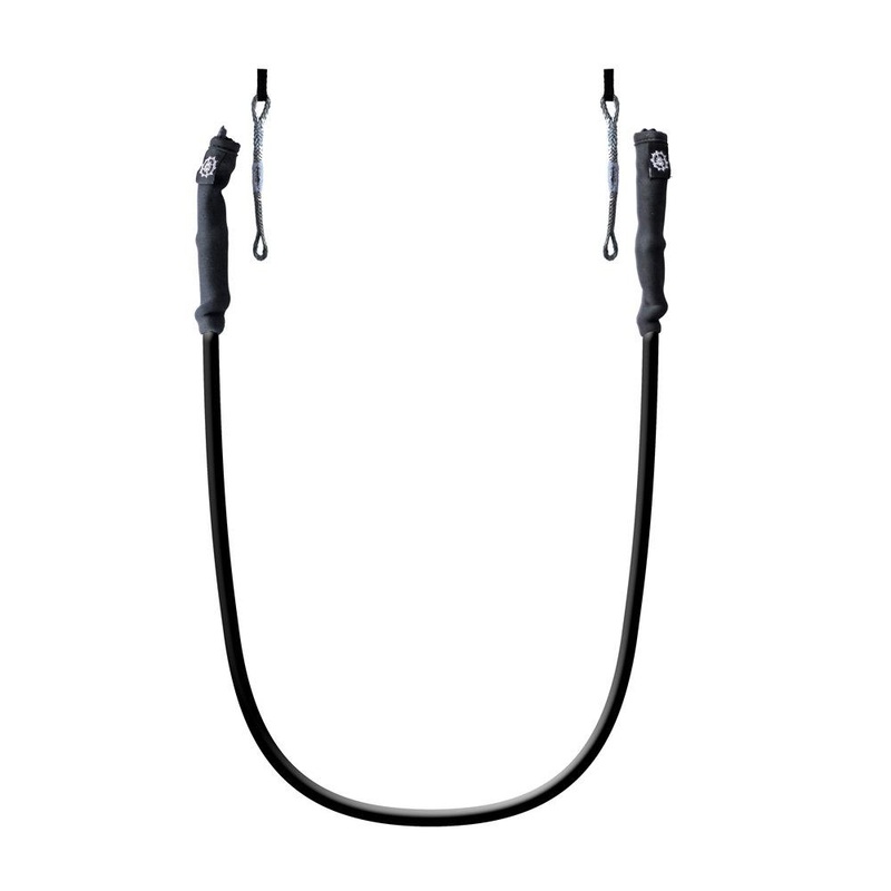 SlingWing Universal Harness Line (75cm, 29.5")