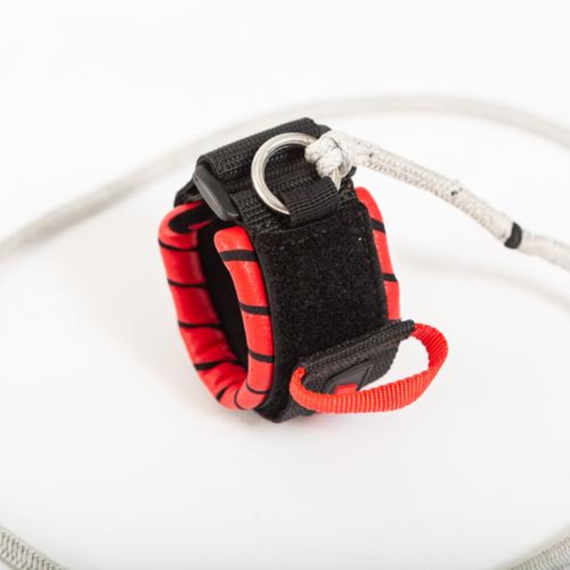 SlingWing Universal Wing Wrist Leash V3