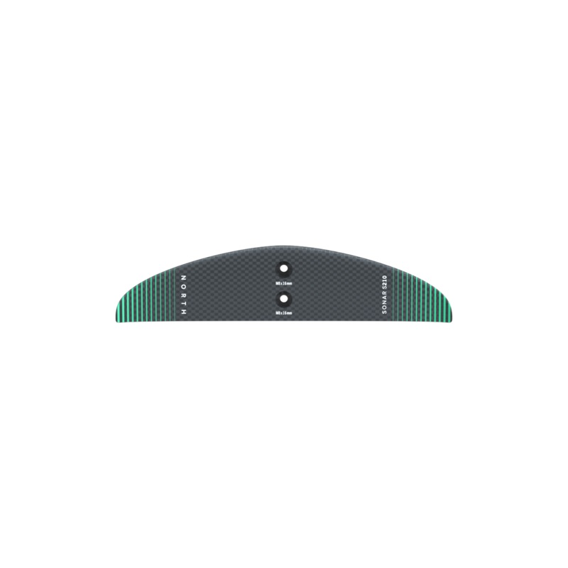 Sonar S210 Stabilizer