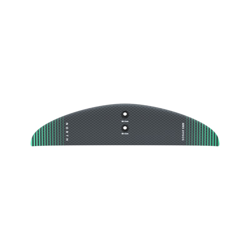 Sonar S320 Stabilizer