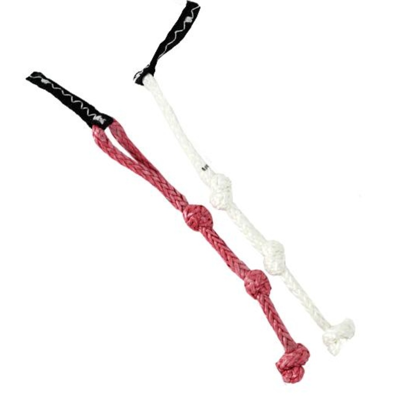 SST Wing Tip Bridle Set