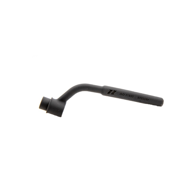 Standard Connect Security Finger