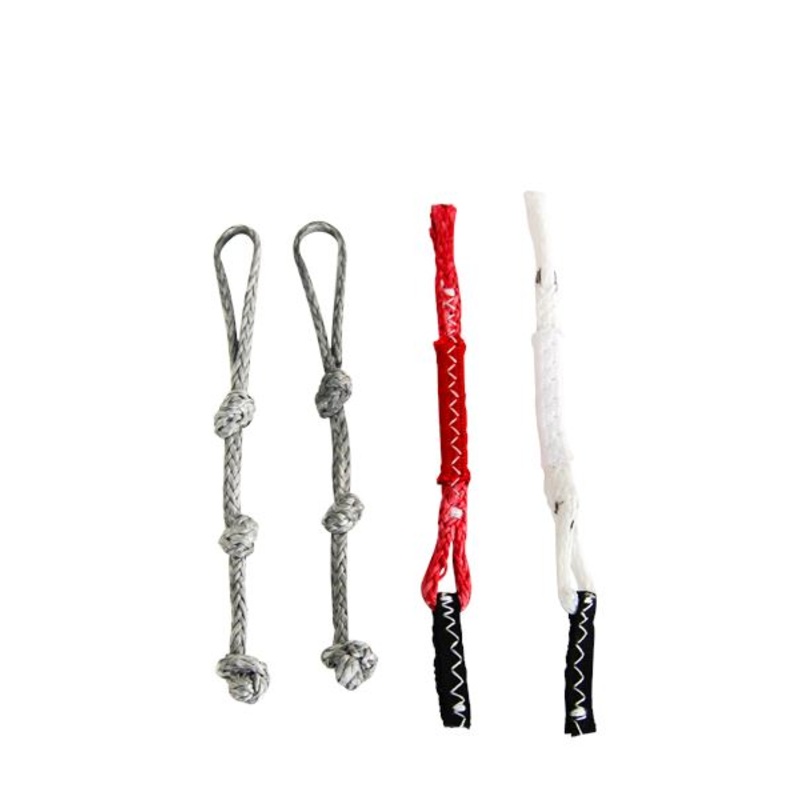 Standard Line Pigtails Kit