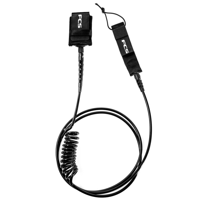 SUP Reg. Essential Leash