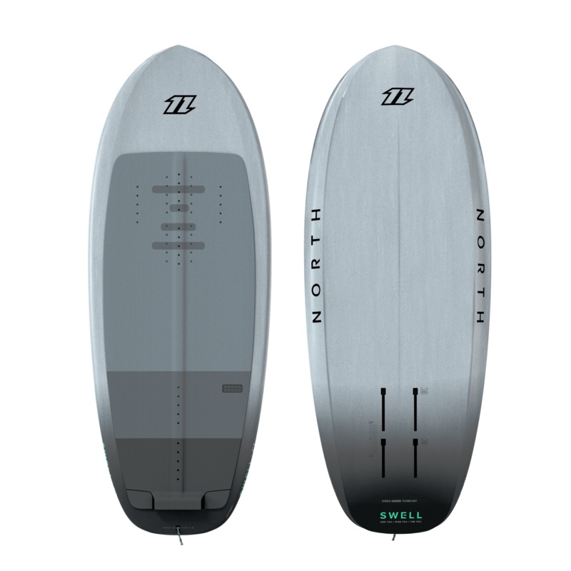 Swell Foil Board 2022