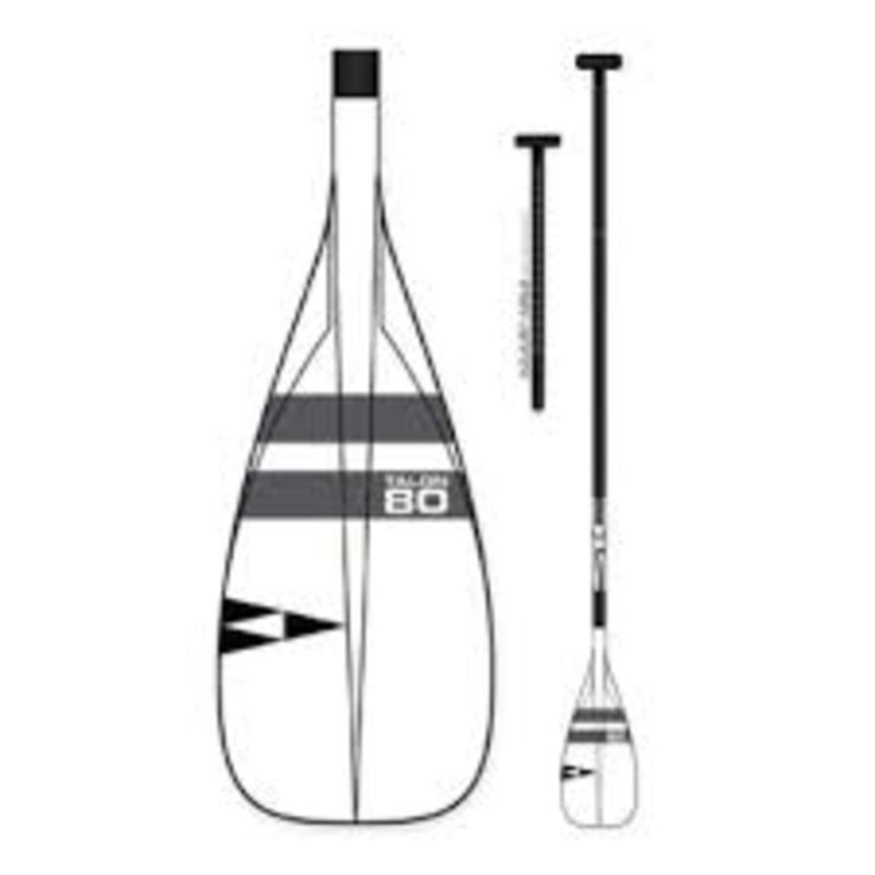TALON TRAVEL FP ADJ LL 170 210