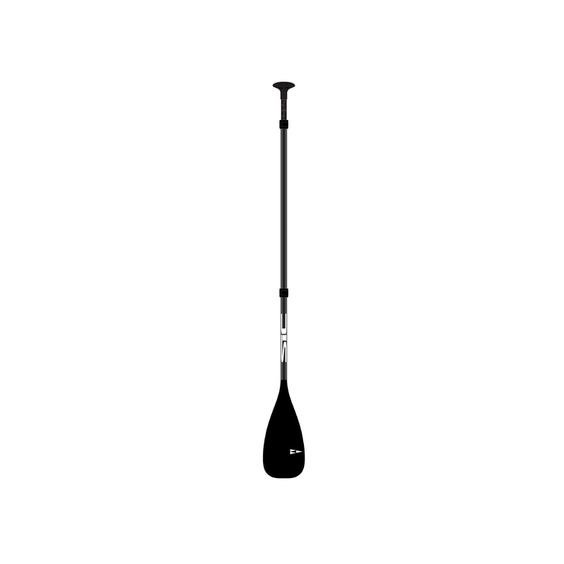 TAO TRAVEL 90 ADJ LL 3 PC
