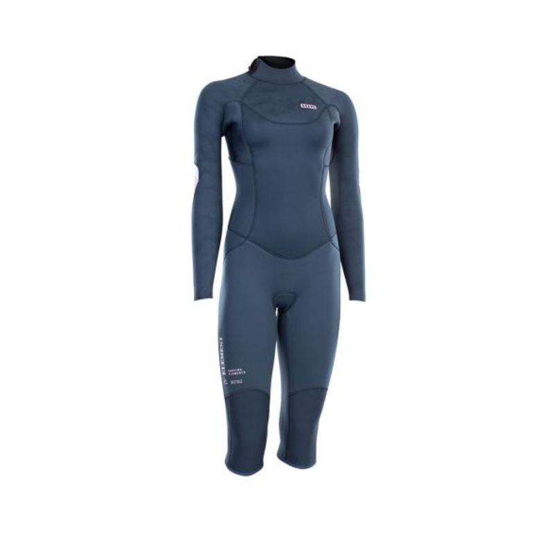Wetsuit BS-Element Overknee wmn LS 4/3 BZ DL
