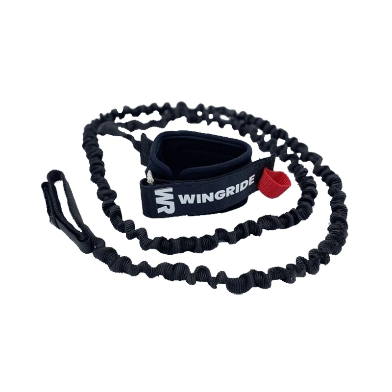 Wing Ride Wrist Leash
