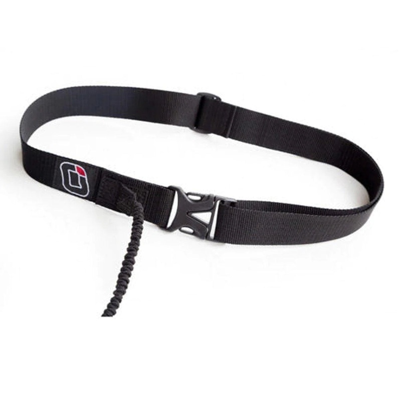 Wing Waist Leash V1