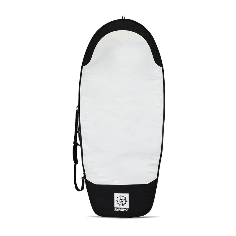 Wizard 125L Board Bag