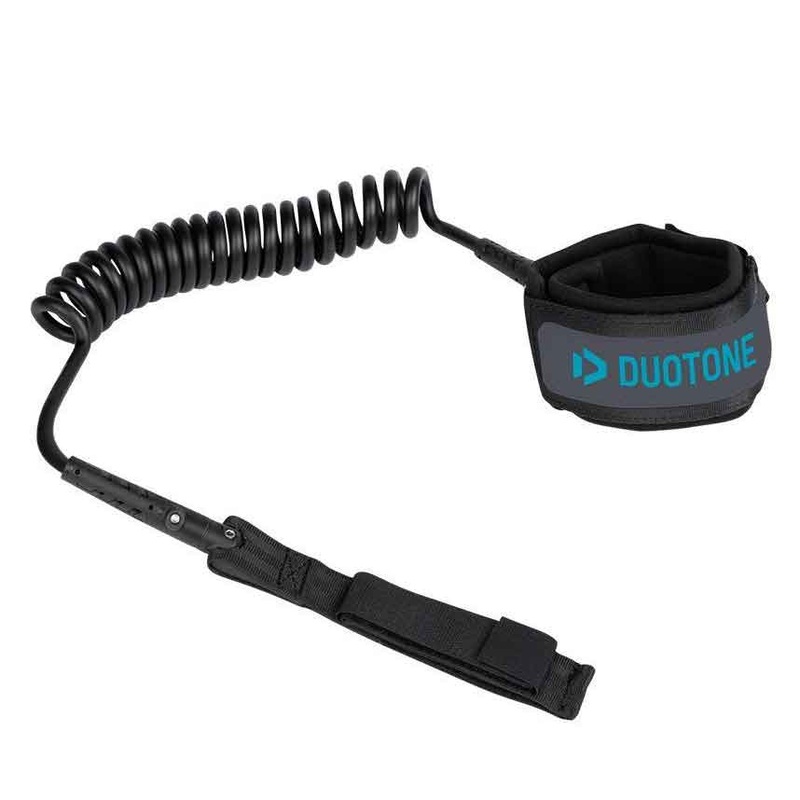 Wrist Leash
