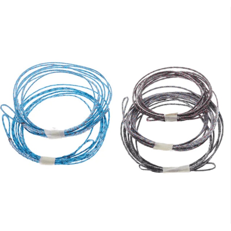 2m Extension Line set (Click Bar)