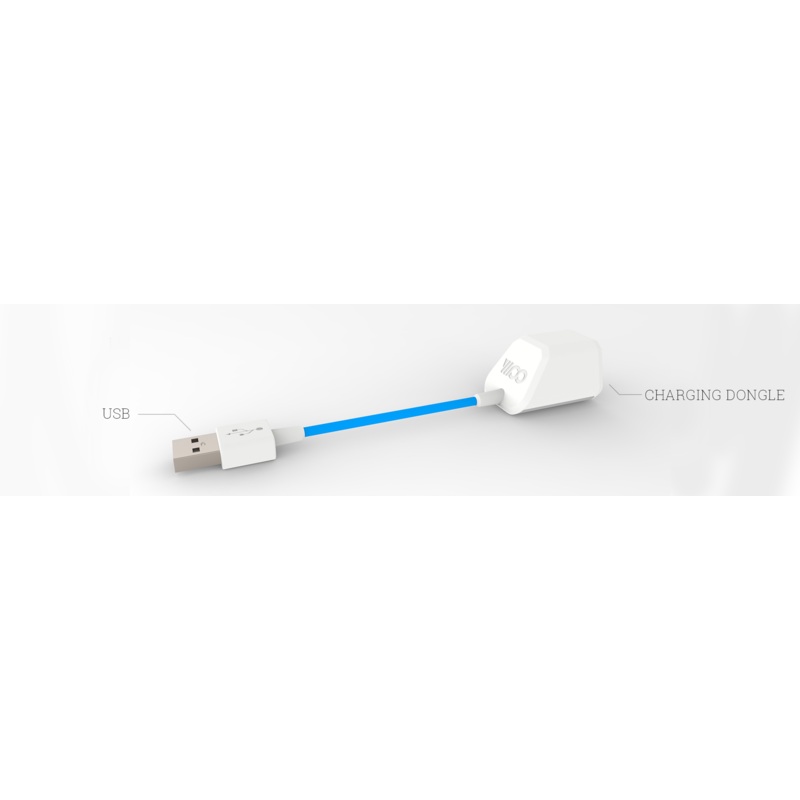 3.0 Charger