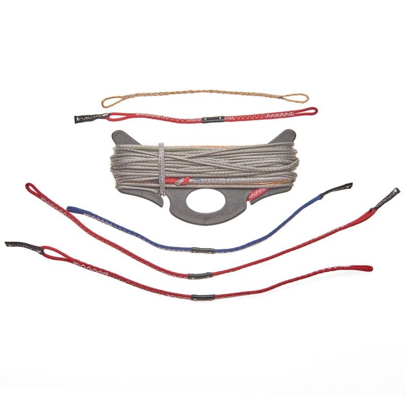 5Th Element Upgrade Kit (Click Bar)