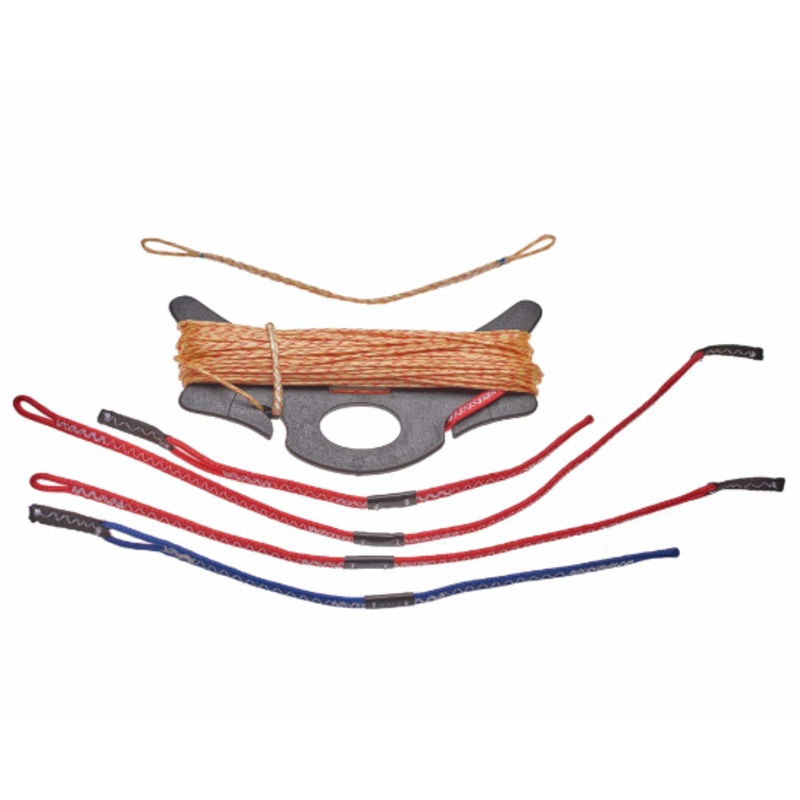 5th Element Upgrade Kit (Trust 24m)