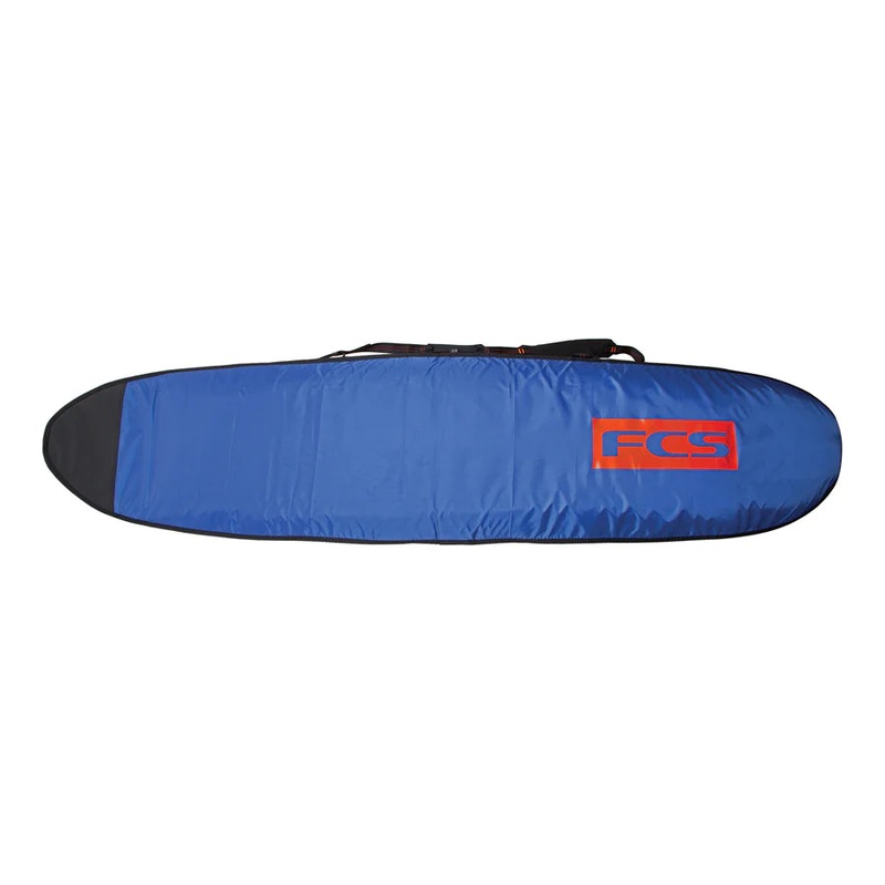 6'0" Classic Fun Board