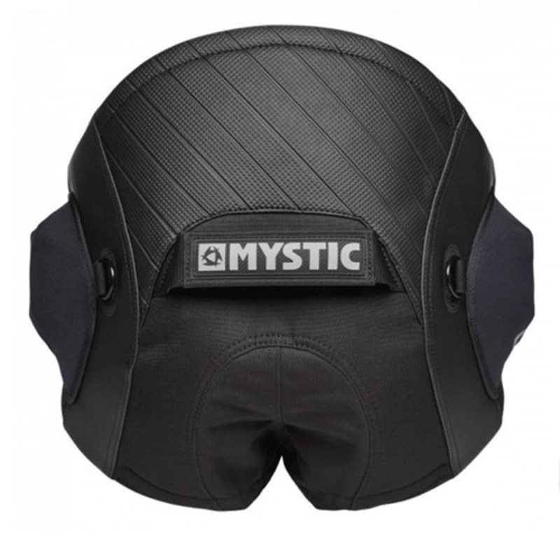 Aviator Seat Harness 2020