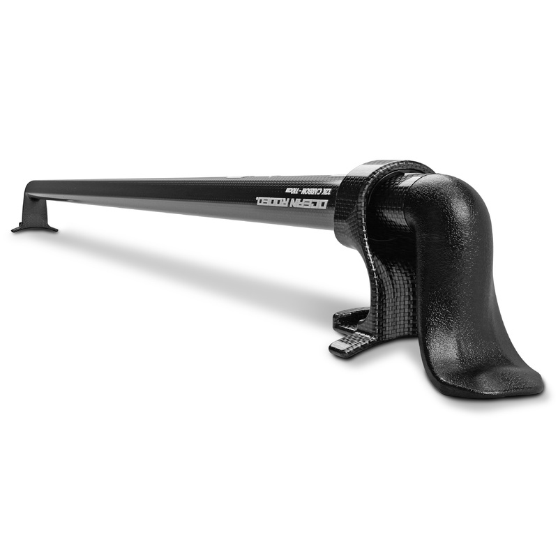 Carbon-Matrix Wing Bar - 110cm