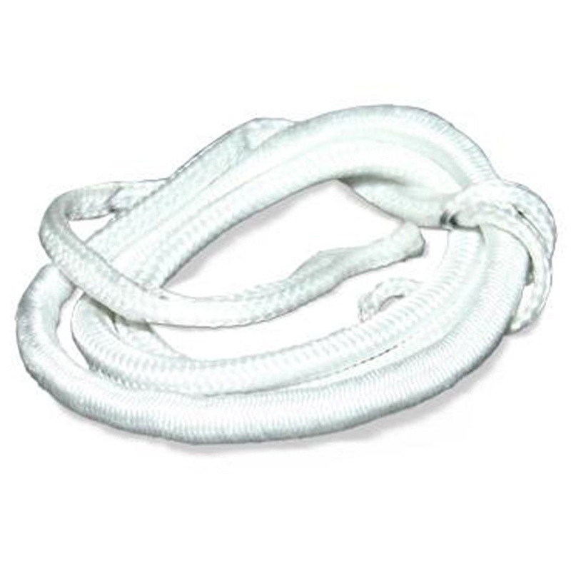 Center Safety System Line Set (25m)