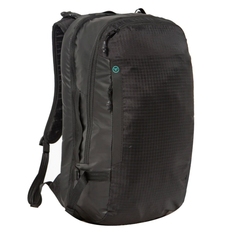Converter Pack V1