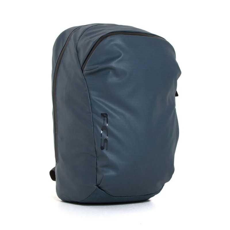 COVERT STEEL BAG 25L