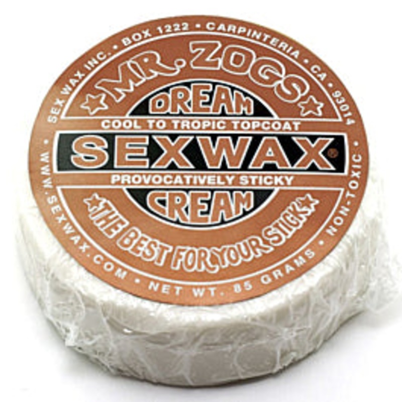 Cream