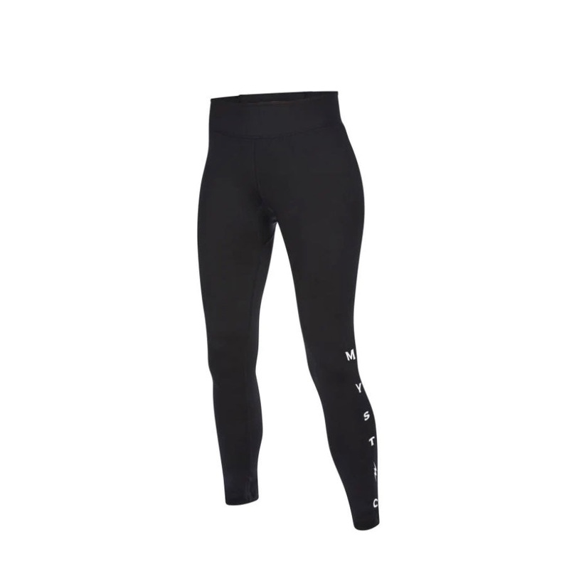 Diva Legging 2020