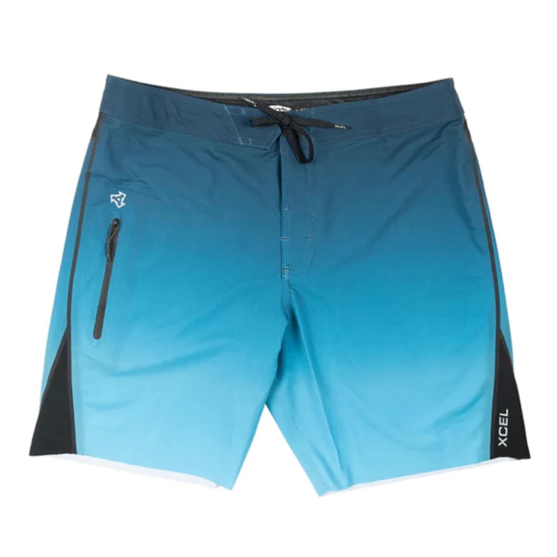Drylock 18,5" Boardshort