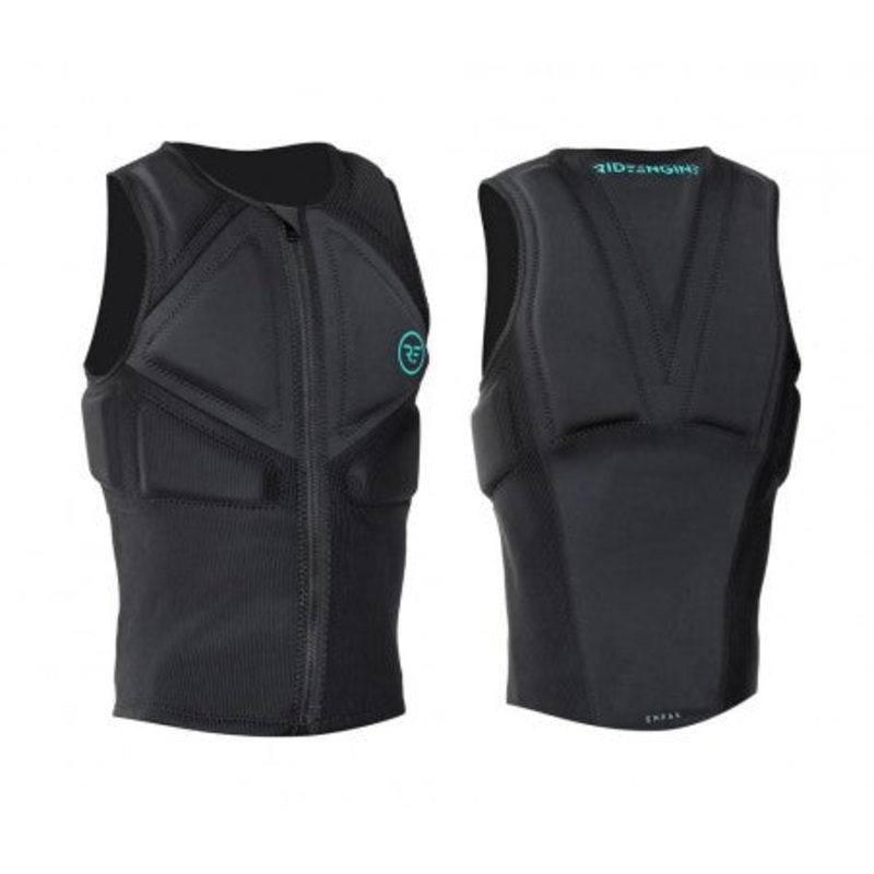 Empax V2 Vest