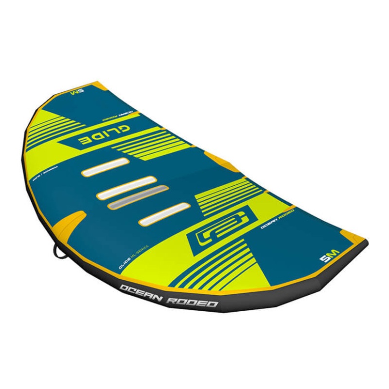 Glide HL 2021