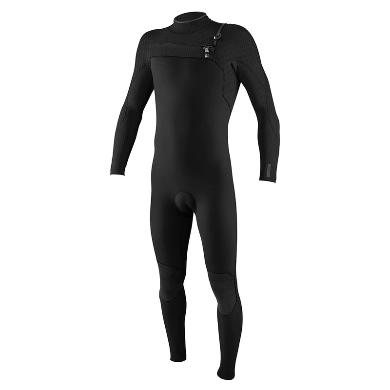 HYPERFREAK 3/2+ CZ FULL Size XL
